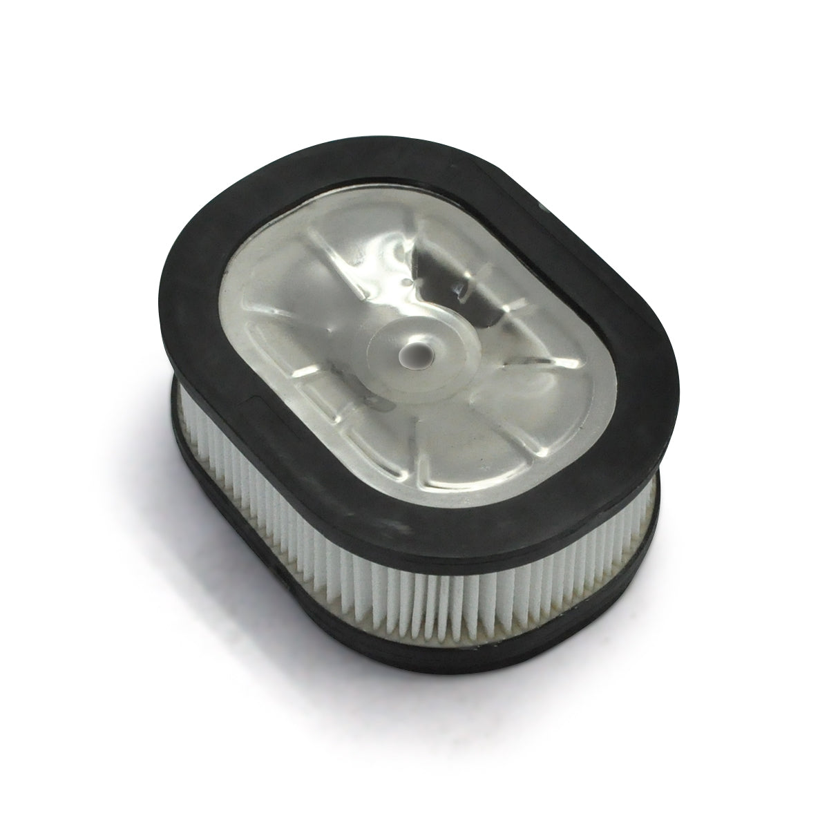 Air Filter Cleaner fit for Stihl MS660 MS640 066 Chainsaw Parts #0000 120 1653