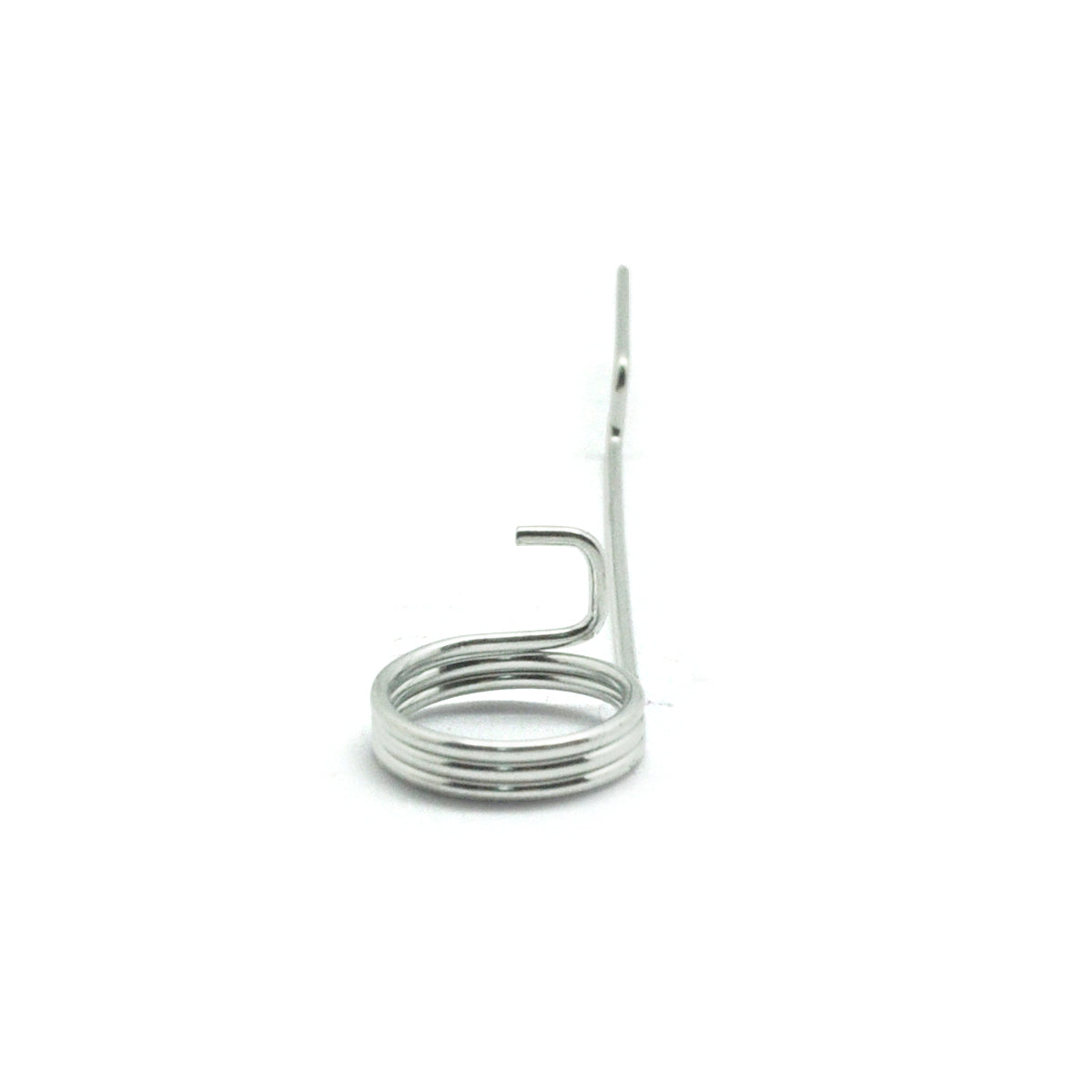 Torsion Spring Fit For Stihl 021 023 025 024 026 038 044 046 064 066 088 MS210 MS230 MS250 MS240 MS260 MS380 MS381 MS382 MS440 MS460 MS640 MS650 MS660 MS661 MS880 Chainsaw Part OEM# 1117 182 4500