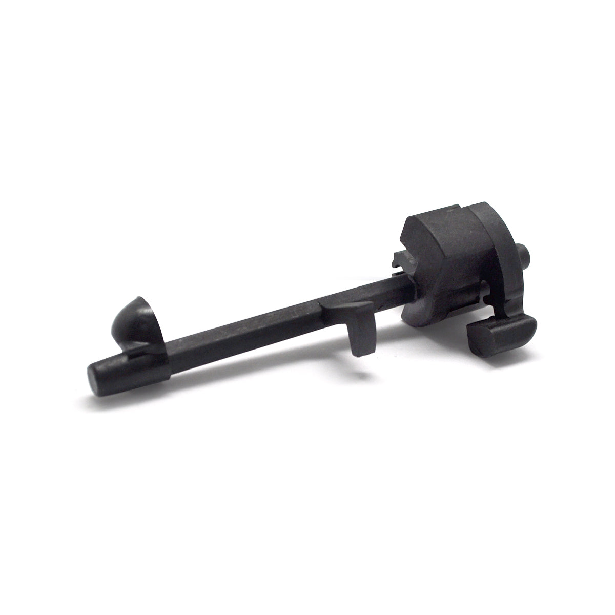 Switch Shaft Fit Stihl 028AV 038 MS380 MS381 MS382 Chainsaw OEM:# 1118 182 0900