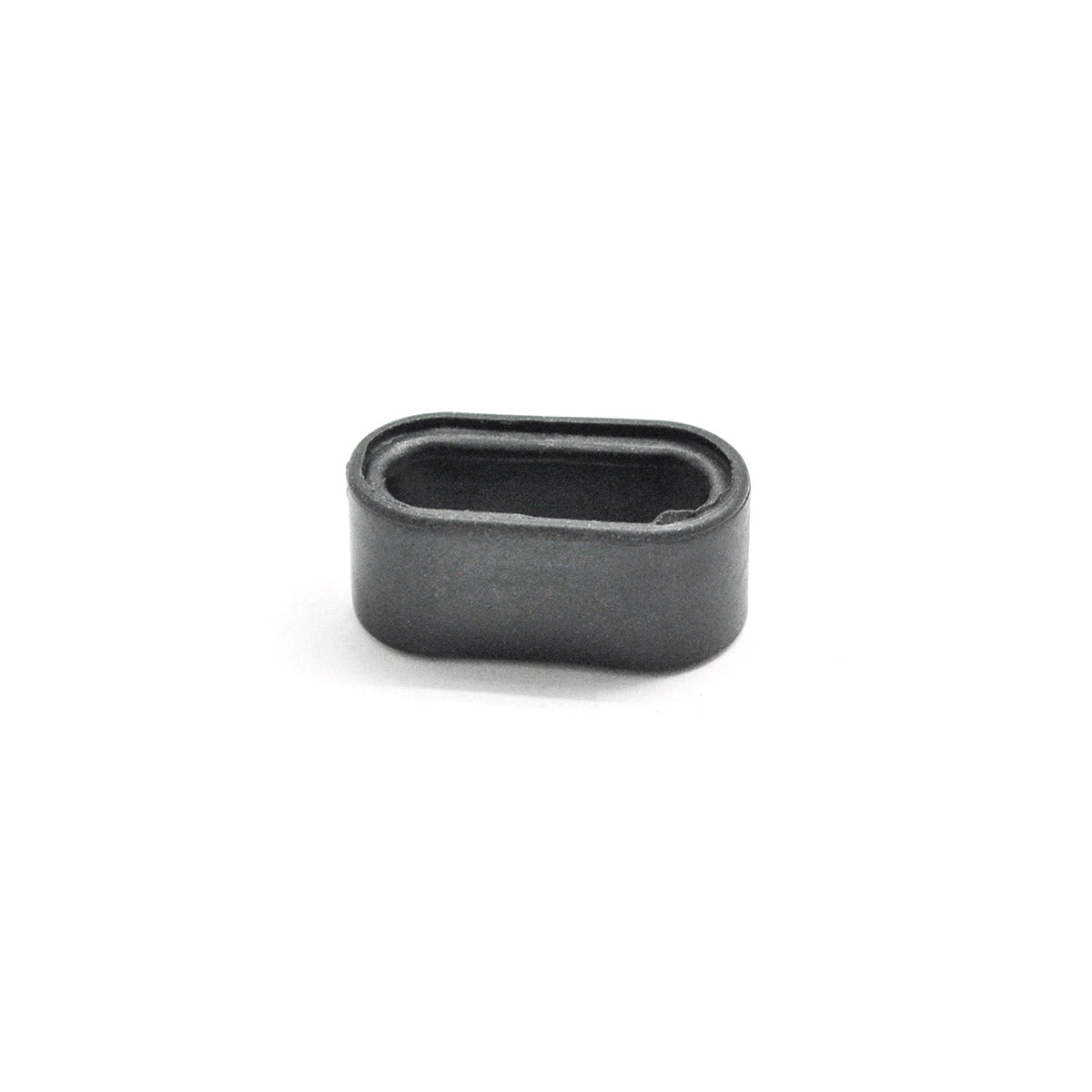 Carburetor Bushing Grommet Fit For Stihl 029 039 044 046 064 066 084 088 MS290 MS390 MS310 MS440 MS441 MS460 MS461 MS640 MS650 MS660 MS661 MS880 #1124 121 9100