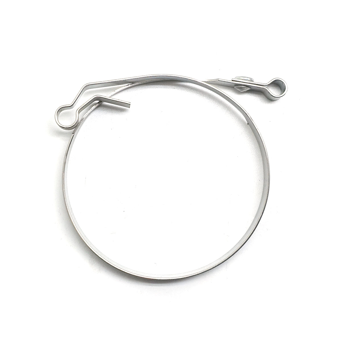 Chain Brake Band fit for Stihl 038 MS380 MS381 Chainsaw OEM# 1119 160 5401