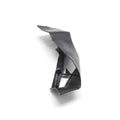 Air Baffle Fit For Stihl 066 MS650 MS660 Chainsaw OEM#1122 141 6300