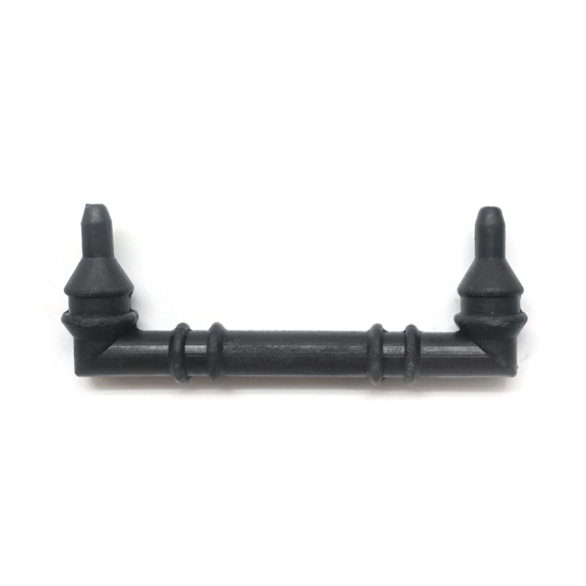 Carburetor Spacer Fit For Husqvarna 362 365 371 372 372XP Chainsaw Part OEM:503 67 86-01 - NEOTEC CHAINSAW