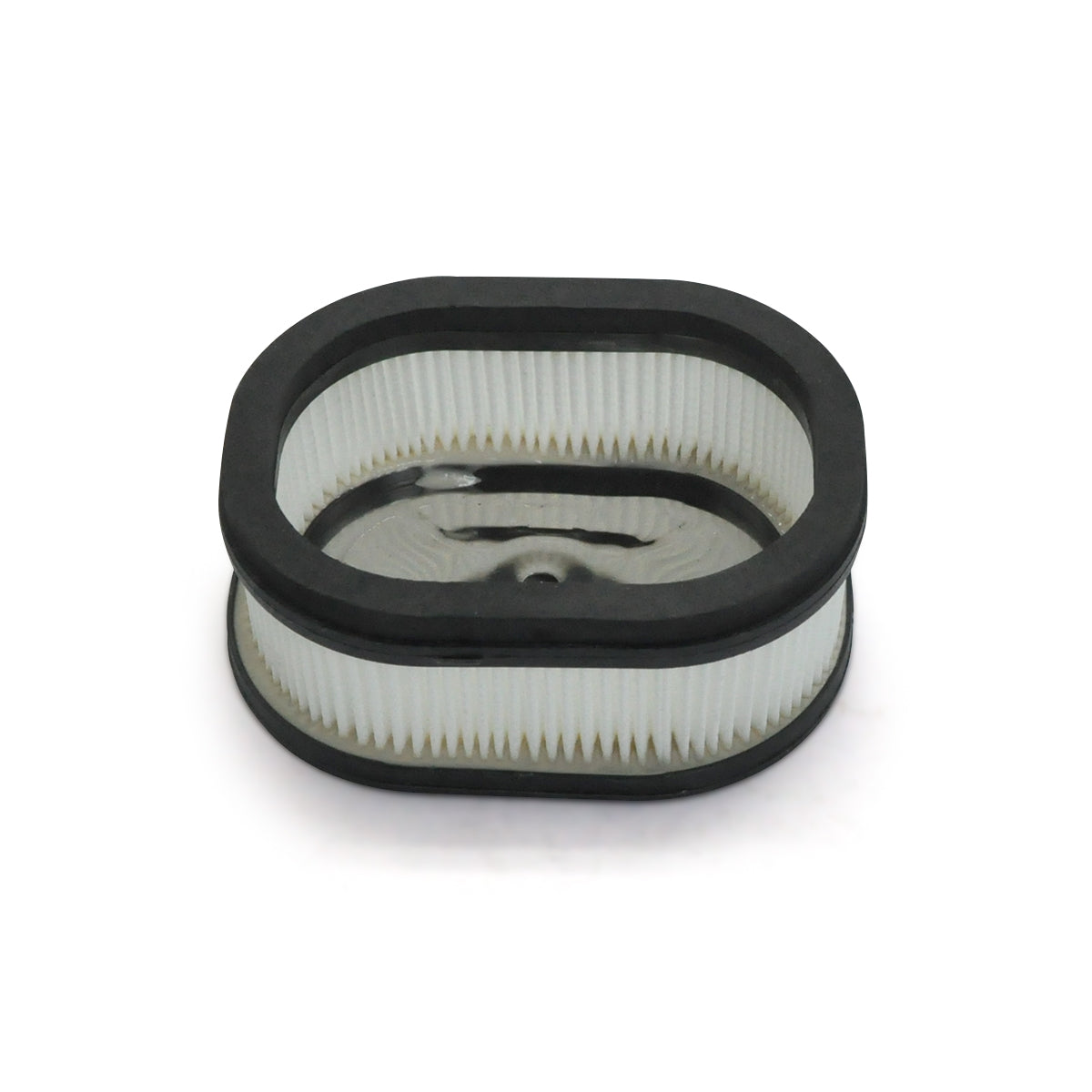 Air Filter Cleaner fit for Stihl MS660 MS640 066 Chainsaw Parts #0000 120 1653