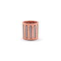 Piston Needle Cage 15x19x19.5 Fit for Stihl 070 090 MS720 Chainsaw OEM 9512 003 4080