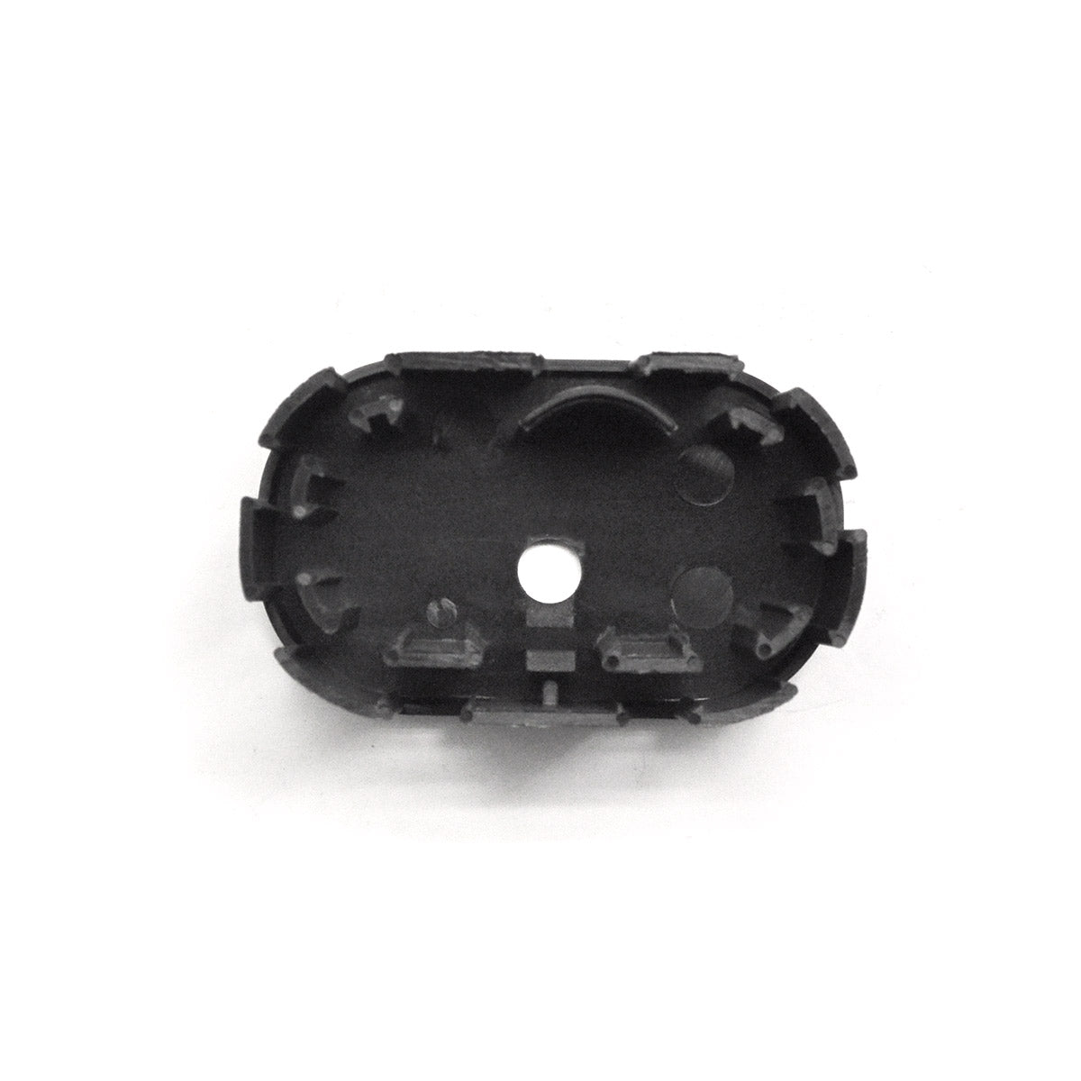 Air Filter Baffle Fit For Stihl 066 MS650 MS660 Chainsaw OEM#1122 121 6900