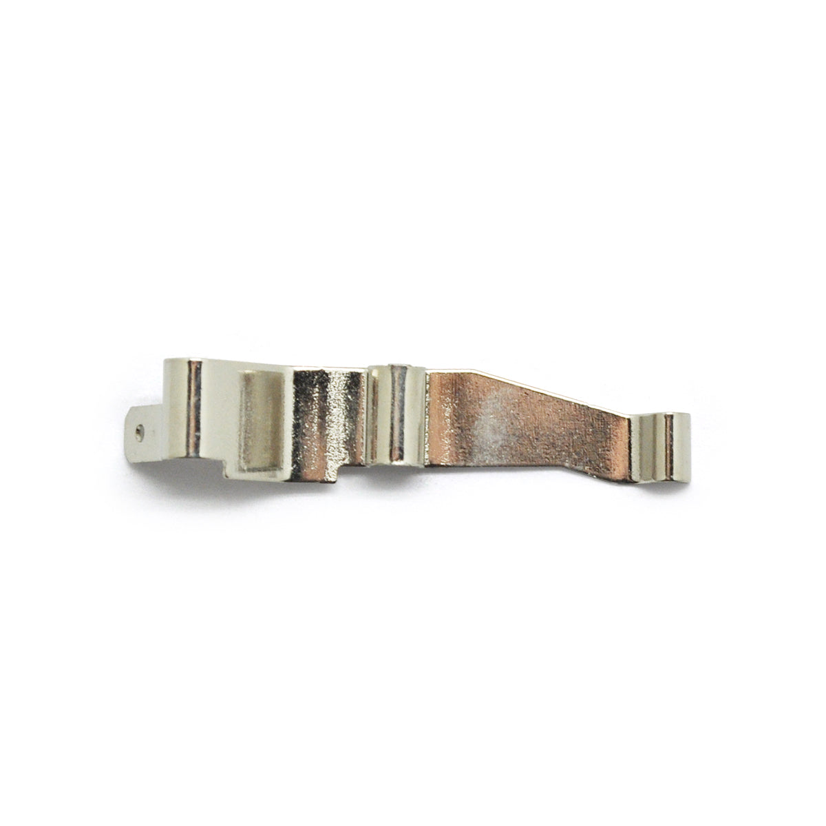 Switch Shaft Contact Spring Fit For Stihl 017 018 064 066 MS170 MS180 MS640 MS650 MS660 Chainsaw #1122 442 1603