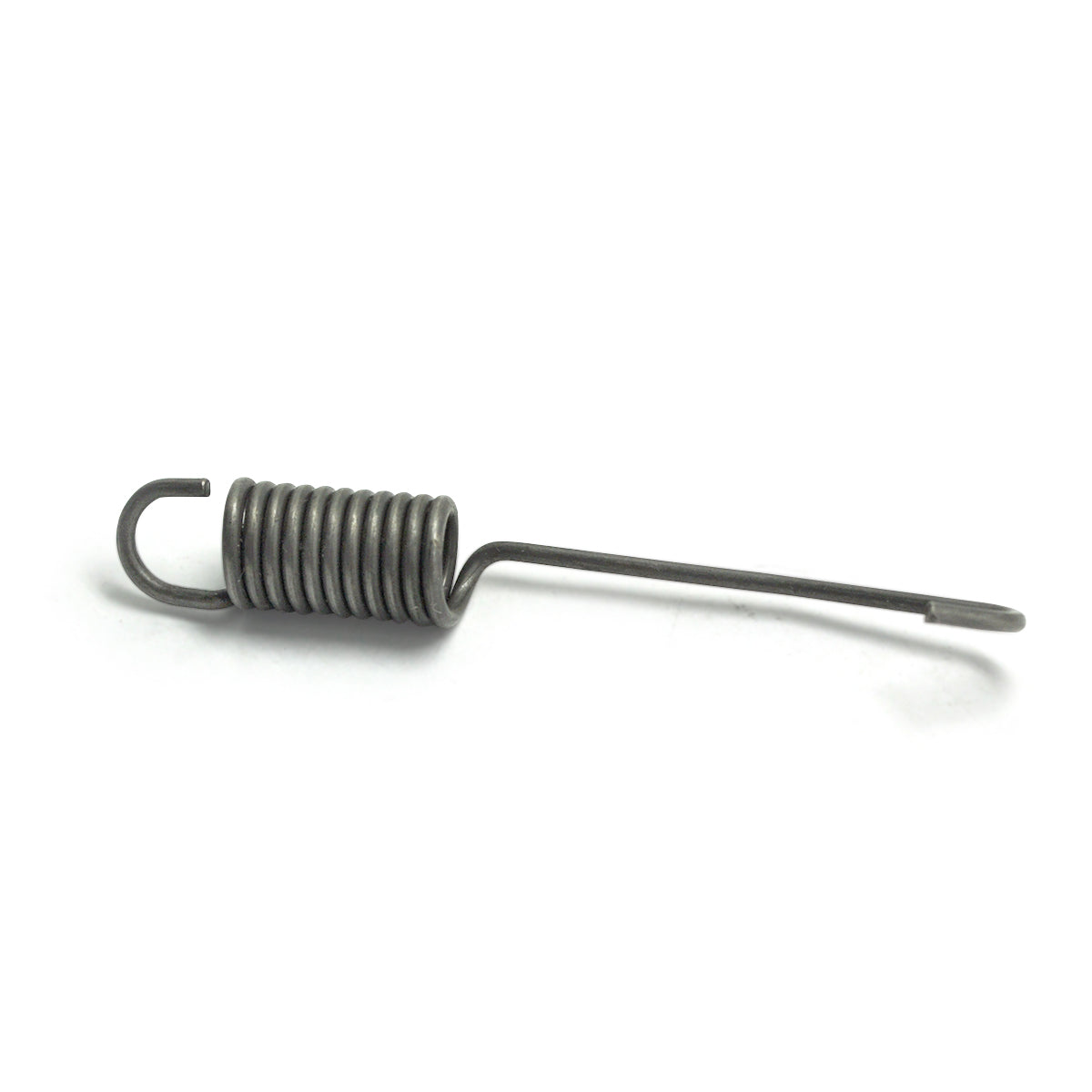 Chain Brake Tension Spring Fit For STIHL 017 018 019T 021 023 025 MS170 MS180 MS190T MS191T MS210 MS230 MS250 Chainsaw Parts OEM#1123 162 7900