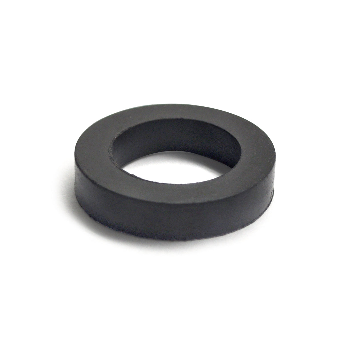 Fuel Tank Mount Ring Fit For Stihl 038 MS380 MS381 MS382 MS880 Chainsaw OEM:# 1119 791 8400