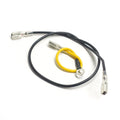 Ignition Coil Wire Kit Fit Husqvarna 362 365 371 372 372XP X-TORQ Chainsaw Part 503 62 61-01