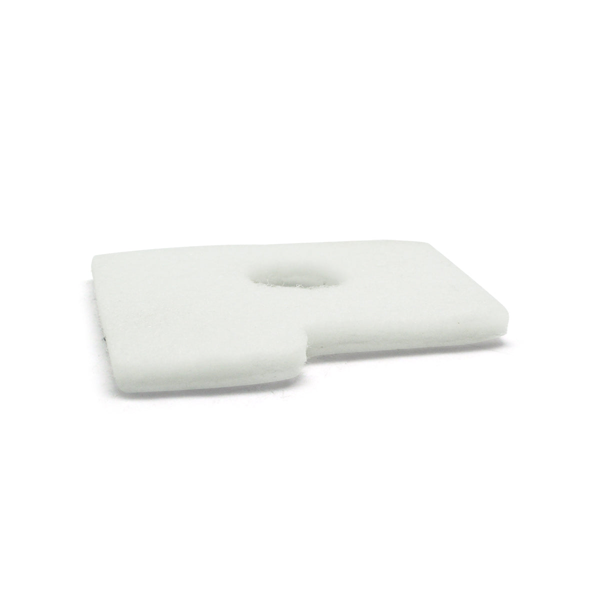 Air Filter Fit For Stihl MS180 MS170 018 017 OEM#1130 124 0800 Stens 605-325