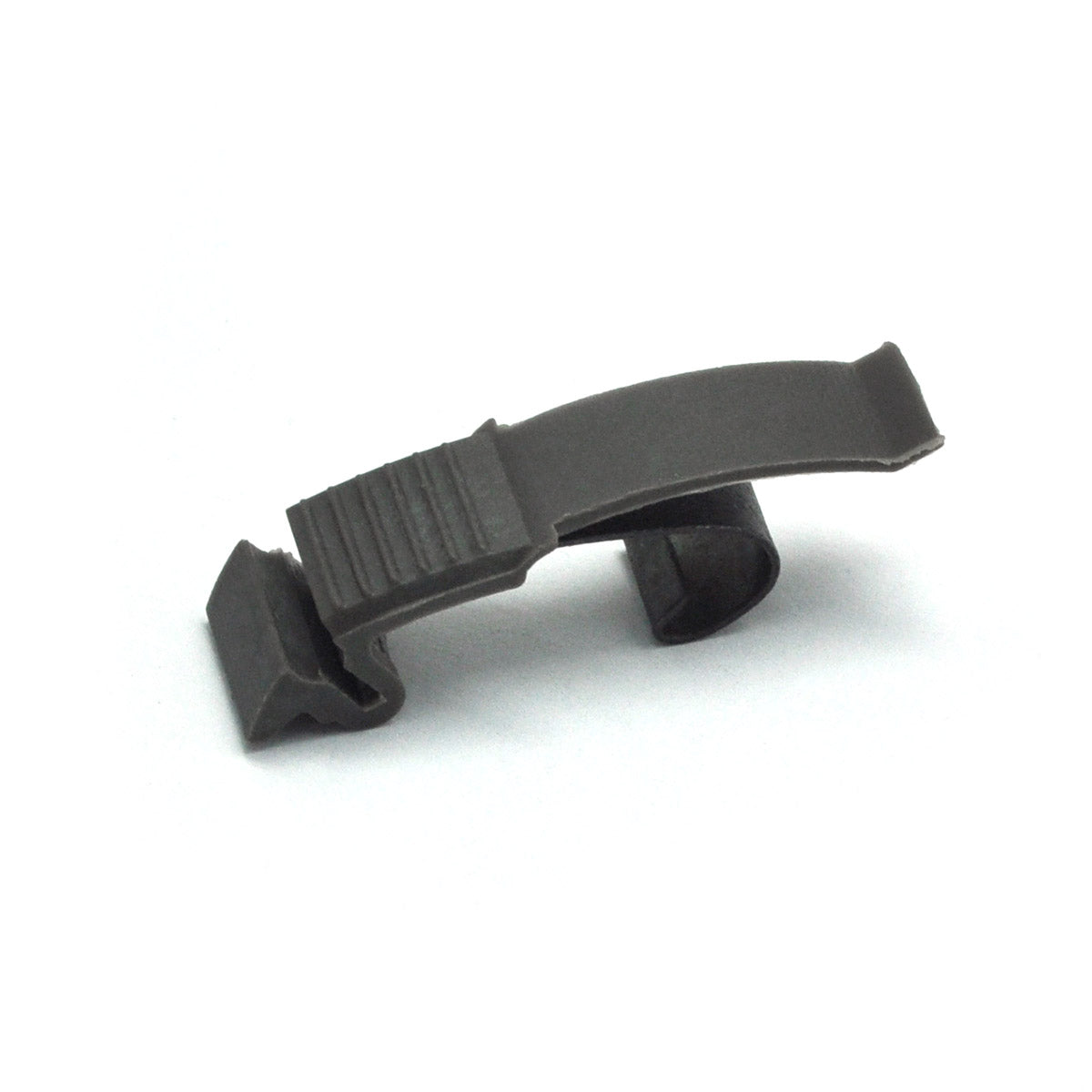 Air Filter Cover Clamp Snap Locking Fit For Husqvarna Chainsaw Parts 362 365 371 372 385 390 OEM: 503 74 01-02