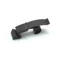 Air Filter Cover Clamp Snap Locking Fit For Husqvarna Chainsaw Parts 362 365 371 372 385 390 OEM: 503 74 01-02