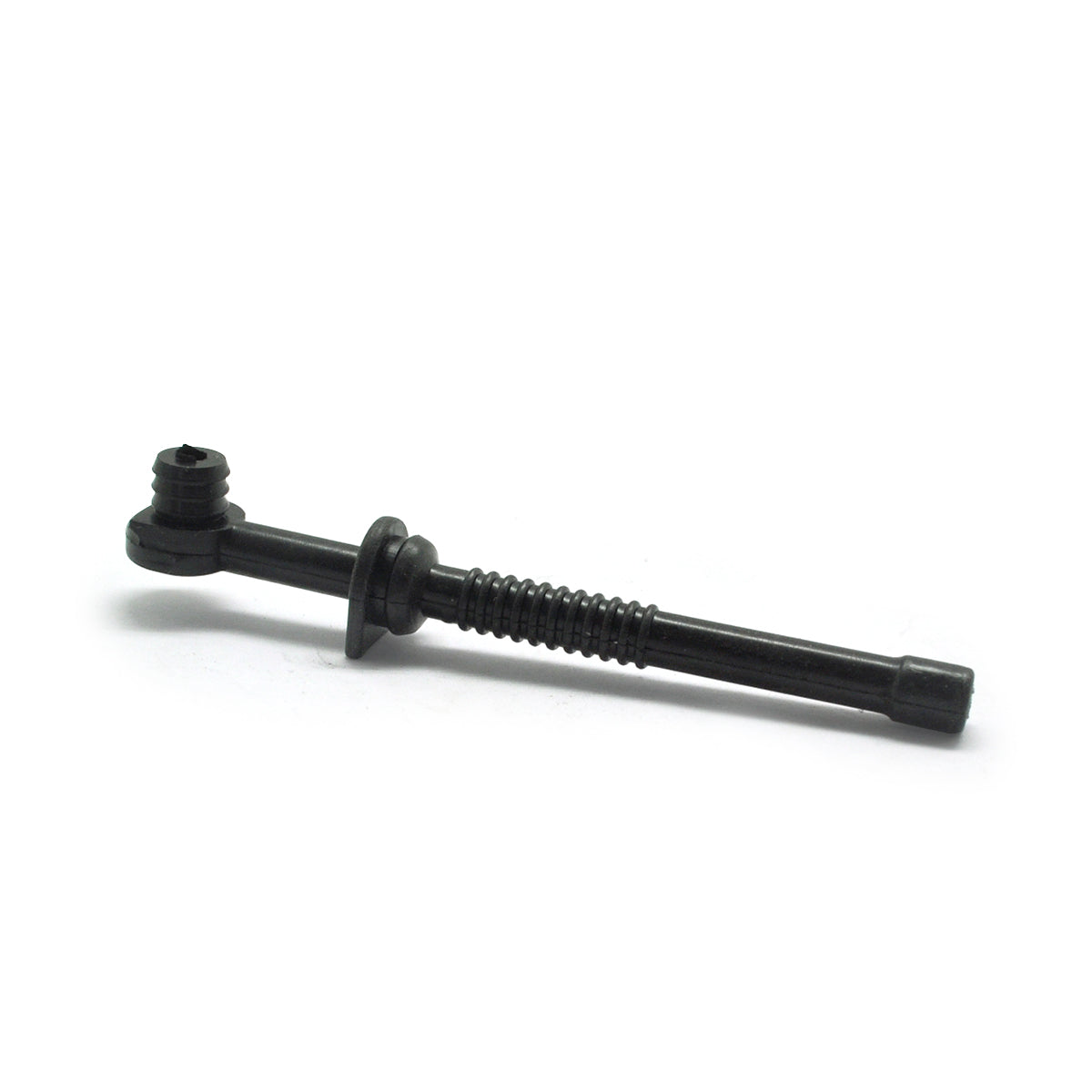 Oil Hose Tube Pipe Line Fit For STIHL 017 018 MS170 MS180 Chainsaw #1130 647 9400