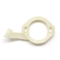 Intake Manifold Support Fit For Husqvarna Chainsaw Parts 362 365 371 372XP OEM: 503 71 27-01