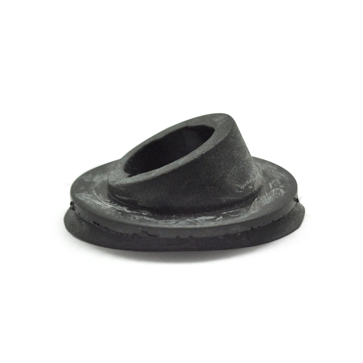 Rubber Cover Fit For Stihl 044 046 064 066 084 088 MS271 MS291 MS382 MS440 MS441 MS460 MS461 MS640 MS650 MS660 MS661 MS880 OEM#1128 084 1400