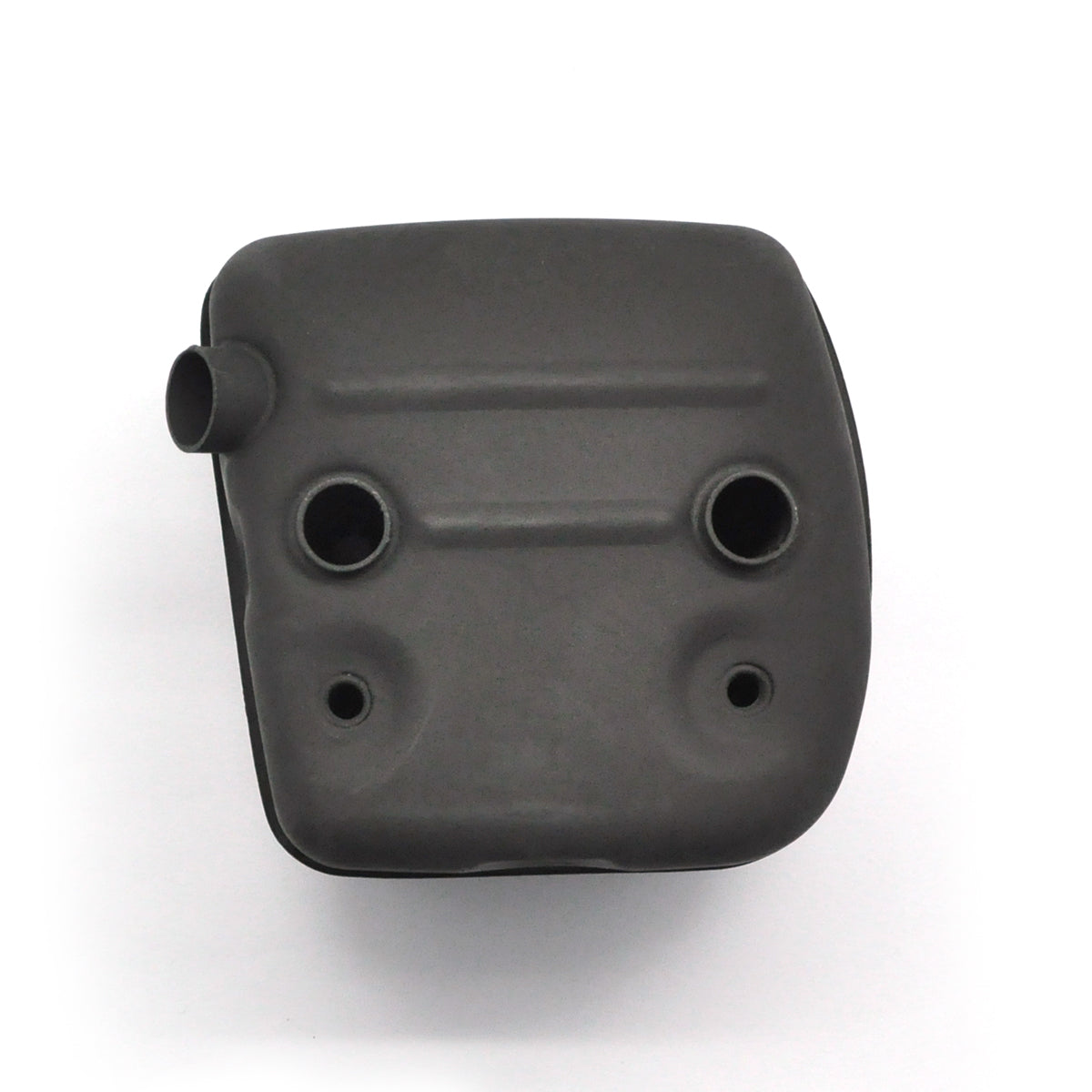 Muffler Exhaust Fit For Husqvarna 365 371 372 372XP 385 390XP Jonsered 2063 2065 2071 2165 2171 Chainsaw part OEM:503 76 53-01 - NEOTEC CHAINSAW
