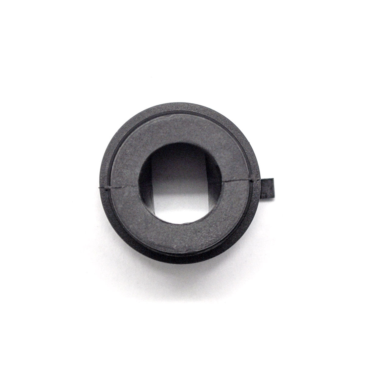Manifold Fit For Stihl FS160 FS220 FS280 Brush Cutter Trimmer Parts OEM#4119 141 2200
