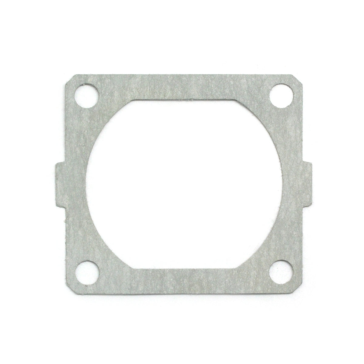 Cylinder Gasket Fit For Stihl MS660 MS640 066 Chainsaw Part OEM 