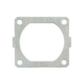 Cylinder Gasket Fit For Stihl MS660 MS640 066 Chainsaw Part OEM#1122 029 2301
