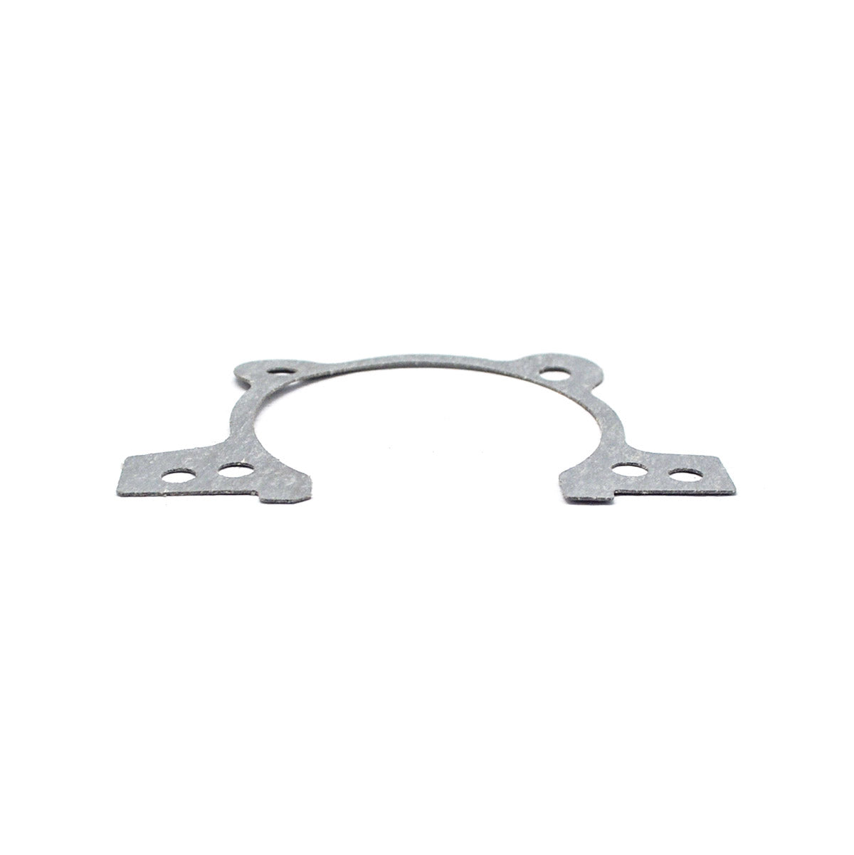 Crankcase Gasket Fit For Stihl FS160 FS220 FS280 Trimmer&brush cutter OEM:4119 029 0500