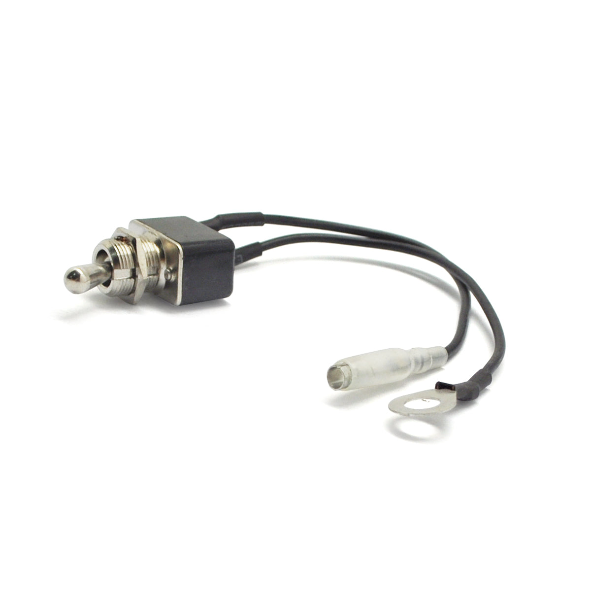 Stop Switch Double Cable Fit for Stihl 070 090 MS720 Chainsaw Parts OEM# 1110 430 0202