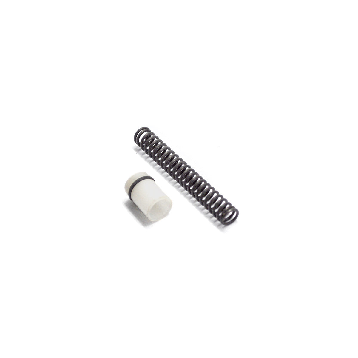 Compression Spring+Pump Piston+O-ring 7x1.5 Fit for Stihl 070 090 090G 090AV MS720 Chainsaw OEM#0000 997 0728;1111 647 0610;9646 945 0490 - NEOTEC CHAINSAW