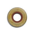 Oil Seal 17x39.9x5 Fit For Stihl 038 MS380 MS381 Chainsaw OEM: 9640 003 1880