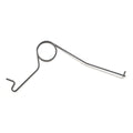 Throttle Spring Fit For Husqvarna 362 365 371 372XP Chainsaw Part OEM: 503 73 64-01