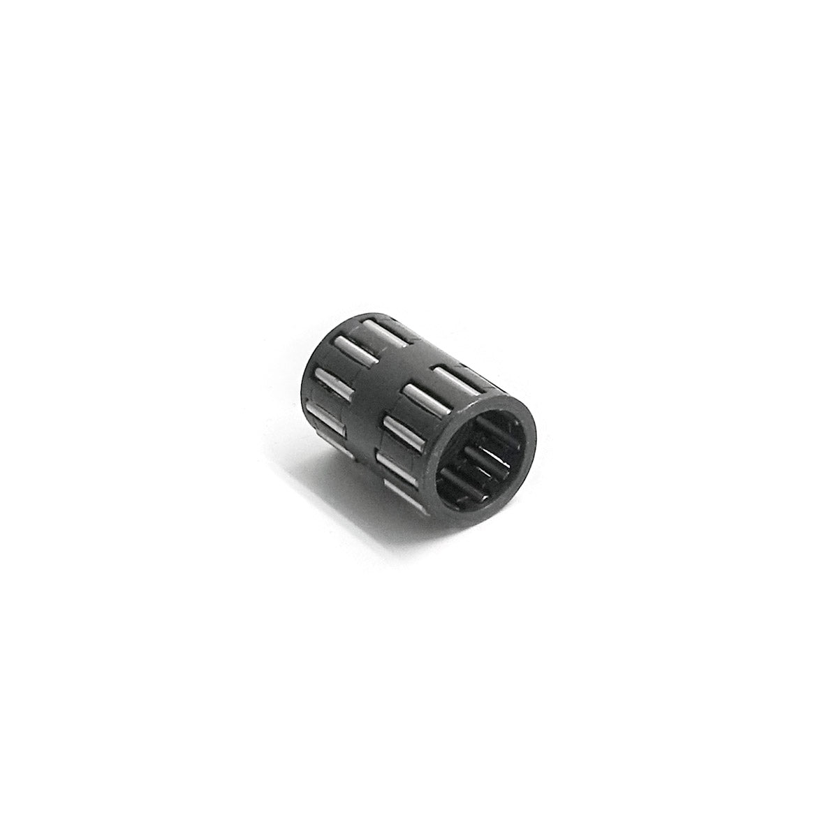 Clutch Needle Cage 12x16x24 Fit Stihl 042AV 048 038 MS380 MS381 Chainsaw OEM# 9512 933 3150