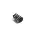 Clutch Needle Cage 12x16x24 Fit Stihl 042AV 048 038 MS380 MS381 Chainsaw OEM# 9512 933 3150