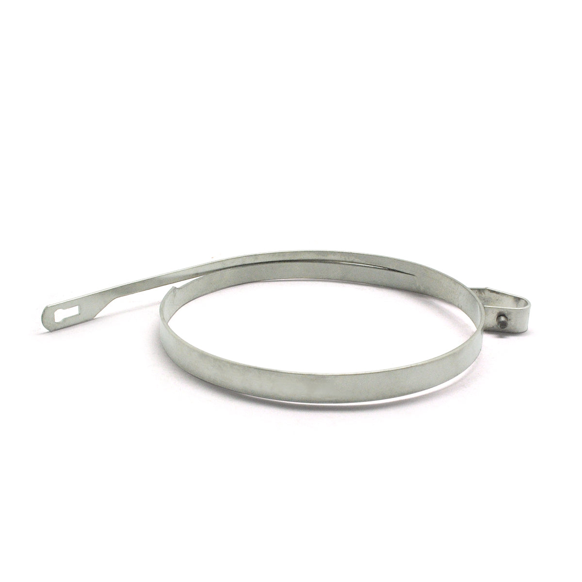 Chain Brake Band Fit For Stihl 064 066 MS640 MS650 MS660 Chainsaw OEM# 1122 160 5400