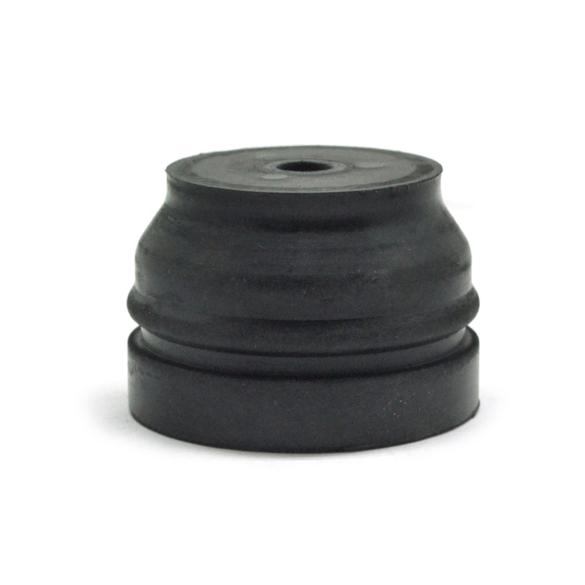 Annular Buffer 1122/01 Fit For Stihl MS660 MS640 066 TS700 TS800 Chainsaw Part OEM#1122 790 9901