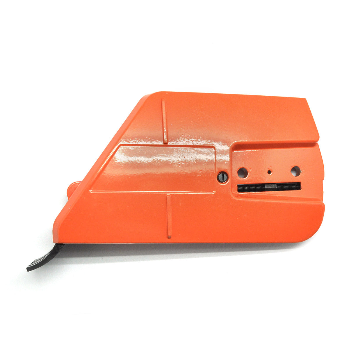 Chain Sprocket Cover Assy For Husqvarna 365 372XP 385 390XP 570 575XP Chainsaw Parts 537 03 35-01