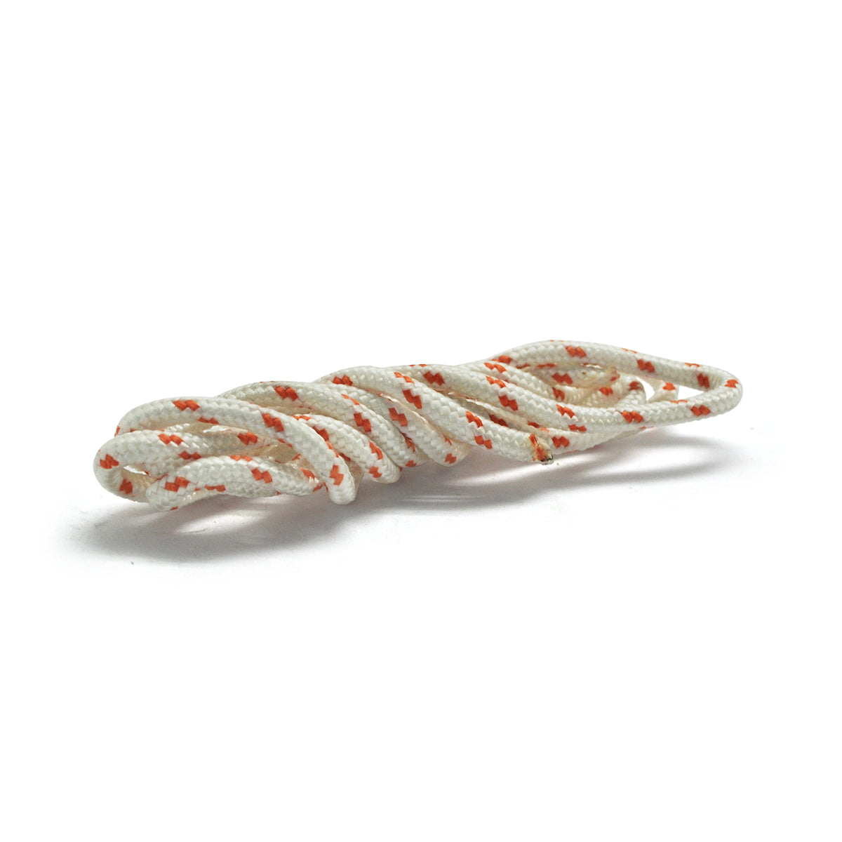 Starter Rope ? 900MM X 4.5MM Fit For MS660 066 MS070 090 MS362 391 MS380 381 MS440 044 MS880 088 TS400 TS410 TS420 MS341 MS361 MS461 TS350 TS360 TS510 TS760