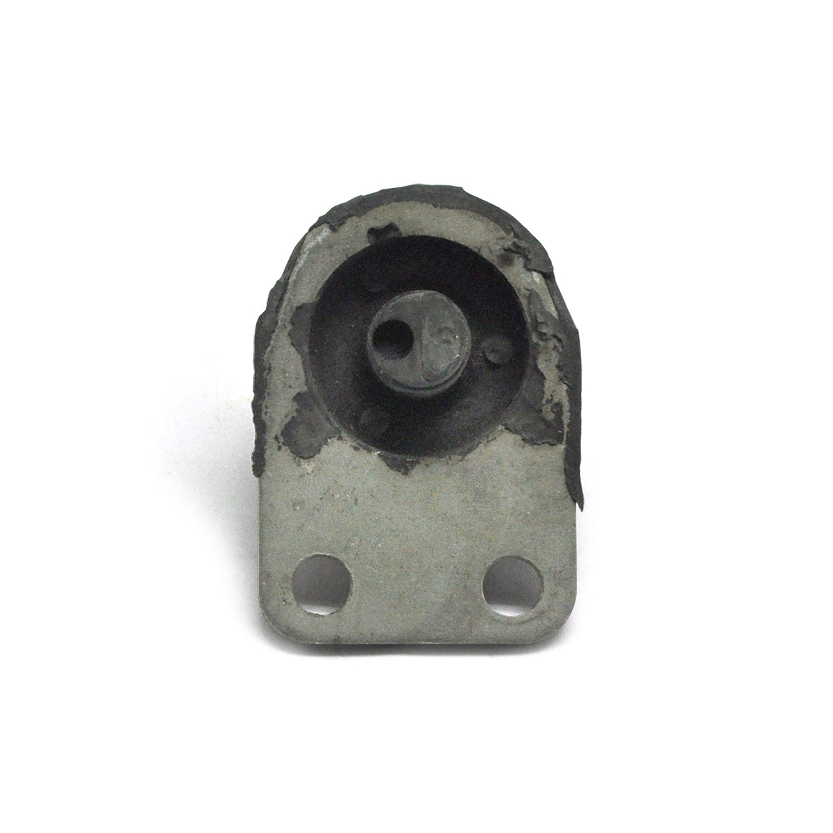 Annular Buffer 1122/21 Fit For Stihl MS660 MS640 066 Chainsaw Part OEM#1122 790 9921
