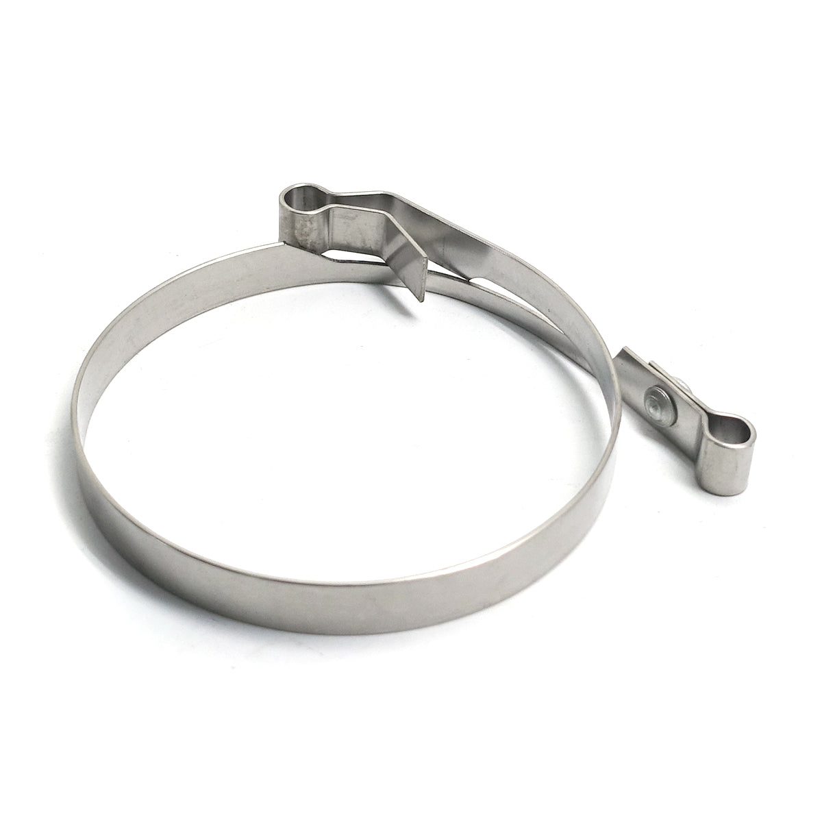 Chain Brake Band fit for Stihl 038 MS380 MS381 Chainsaw OEM# 1119 160 5401