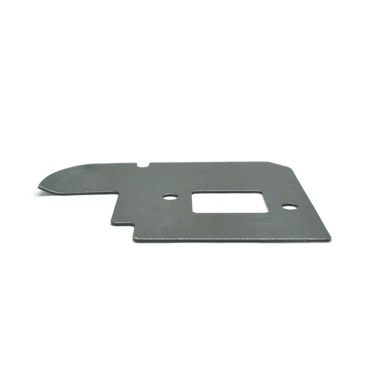 Muffler Cooling Plate Fit for Stihl MS180 018 Chainsaw Parts OEM# 1130 141 3200