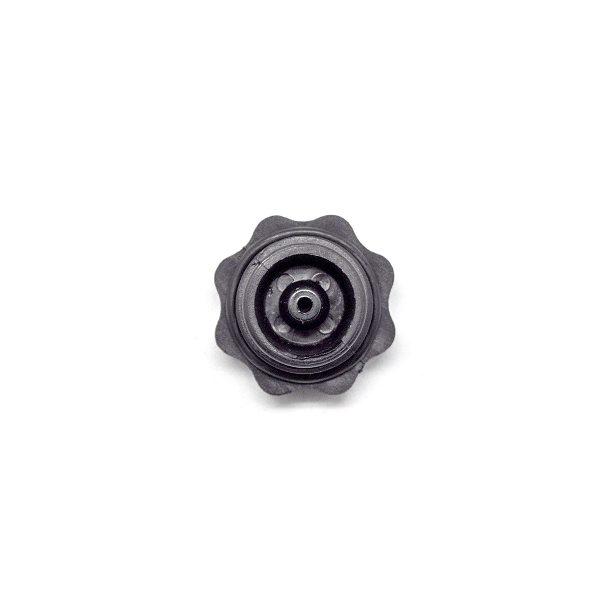 Oil Filler Cap Fit for Stihl 070 090AV 090 090G MS720 Chainsaw Parts OEM# 1106 640 3600 ;0000 992 6302 - NEOTEC CHAINSAW