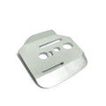 Inner Side Plate Fit For Stihl 044 046 064 066 MS440 MS441 MS460 MS461 MS640 MS650 MS660 MS661 OEM#1128 664 1001