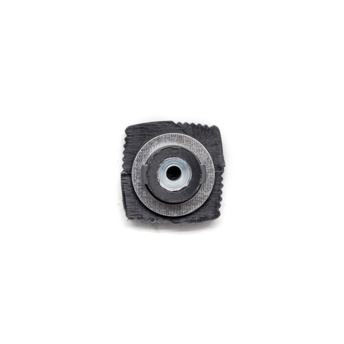 Twist Lock Fit for Stihl 050 051 070 076 090 MS720 Chainsaw Parts OEM 1110 140 9501;0000 958 1705 - NEOTEC CHAINSAW