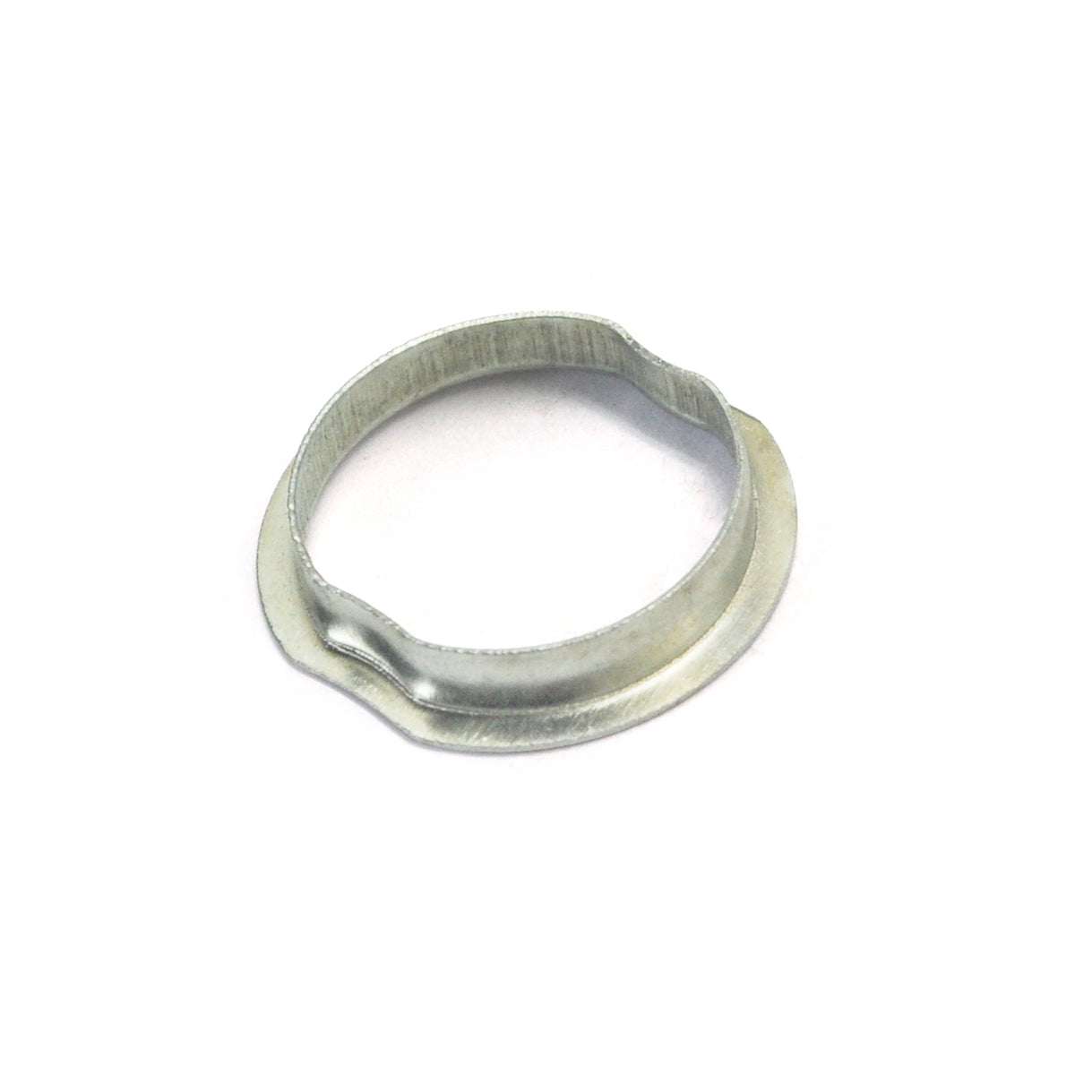 Intake Manifold Sleeve ¦Õ18.5¡Á¦Õ3.5 Fit For Stihl 064 066 MS640 MS650 MS660 MS661 Chainsaw OEM# 1122 141 1805