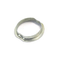 Intake Manifold Sleeve Fit For Stihl 064 066 MS640 MS650 MS660 MS661 Chainsaw OEM# 1122 141 1805