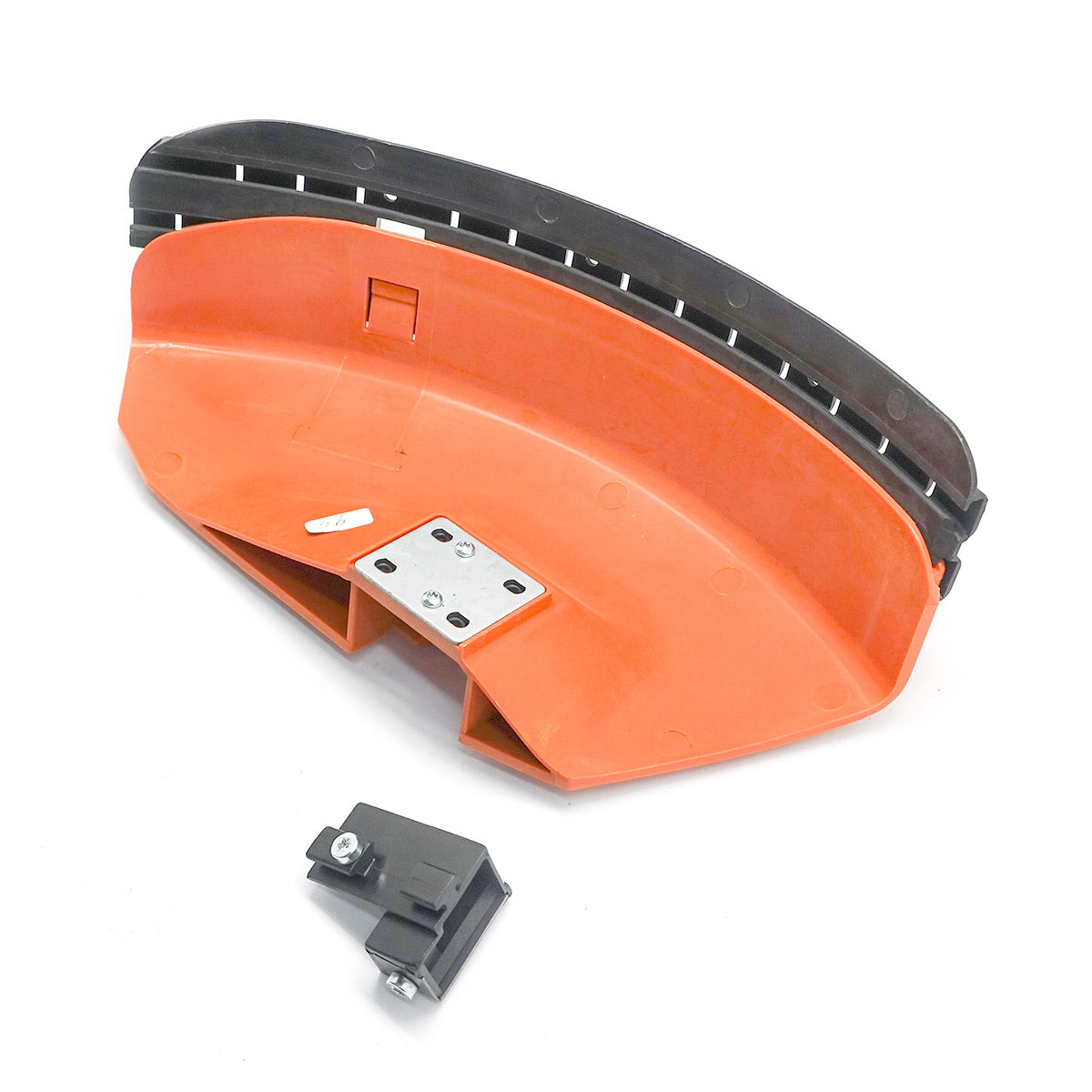 Deflector Kit Fit For Stihl FS160 FS220 FS280 FS300 FS310 FS350 FS400 FS450 FS480 String Trimmer OEM#4119 007 1013;4119 710 600