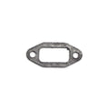 Muffler Gasket Fit For Stihl FS160 FS220 FS280 Trimmer&brush cutter OEM:4119 149 0600