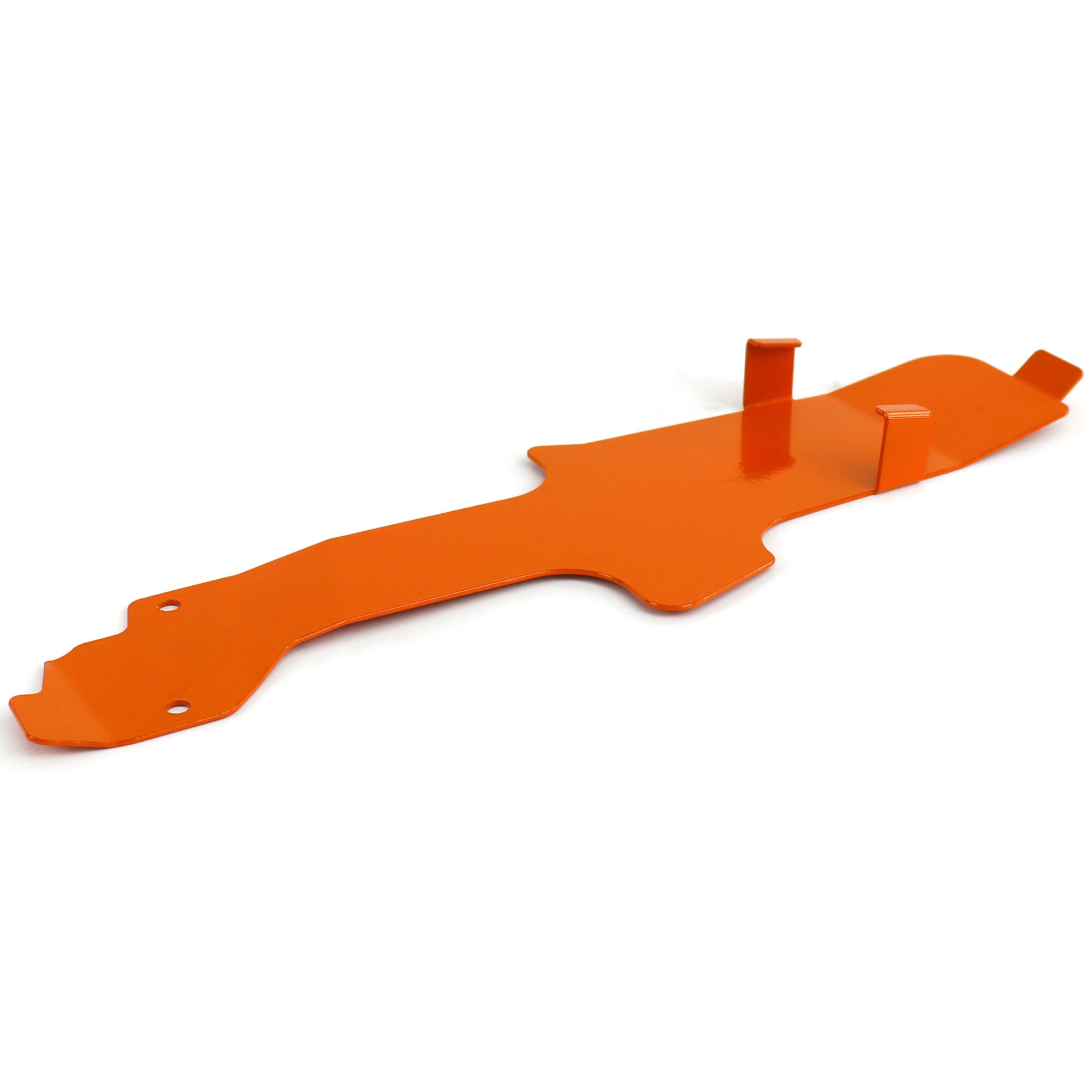 Fuel Tank Guard Skid Protection Plate fit for Husqvarna 445 450 445E 450E U.S. STOCK - NEOTEC CHAINSAW