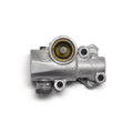 Oil Pump Assy Fit For Stihl 038 MS380 MS381 Chainsaw OEM:# 1119 640 3200