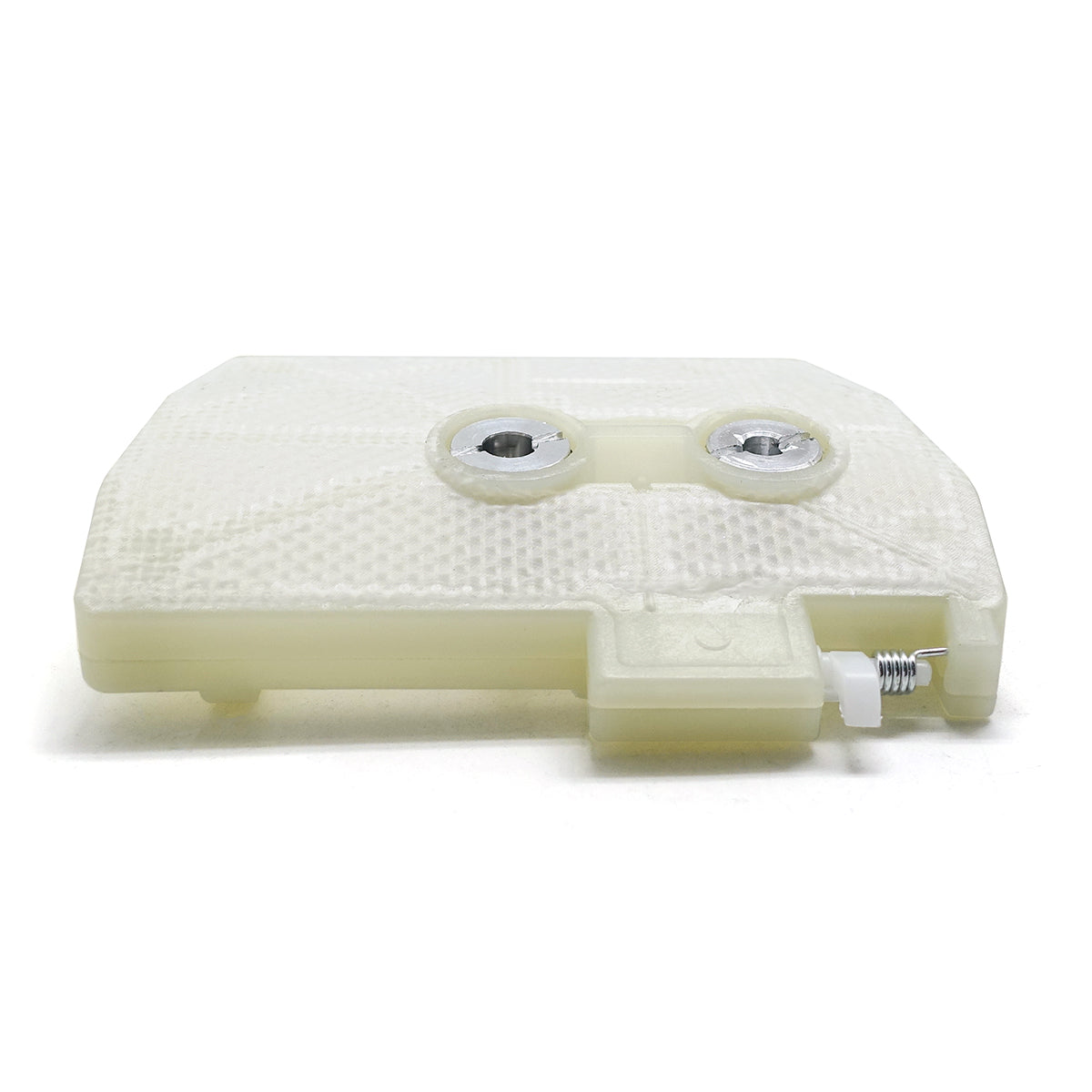 Air Filter Cleaner Nylon Type Fit For Stihl 038 MS380 MS381 MS382 Chainsaw Part OEM# 1119 120 1628