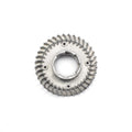 Flywheel Fanwheel Part Fit For Stihl 070 090 MS720 Chainsaw OEM# 1106 086 0505