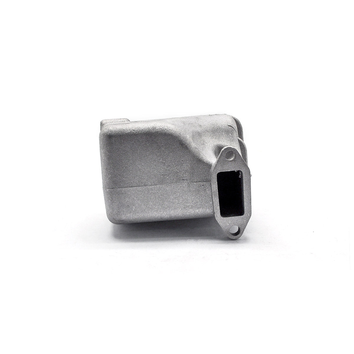 Exhaust Muffler Silencer Fit for Stihl 070 090 MS720 Chainsaw OEM# 1106 140 0502